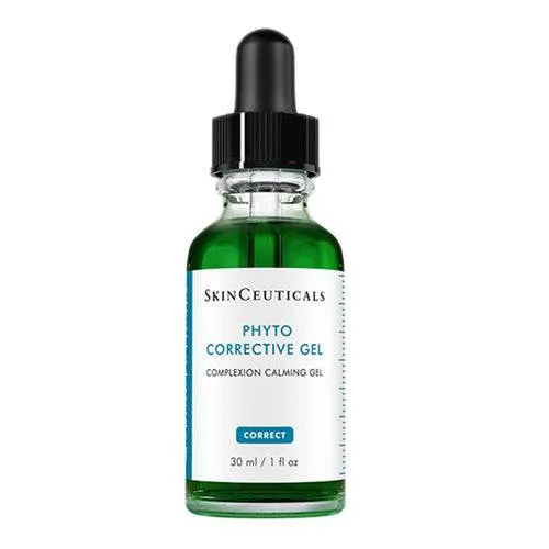 Skinceuticals Phyto -korjaava geeli