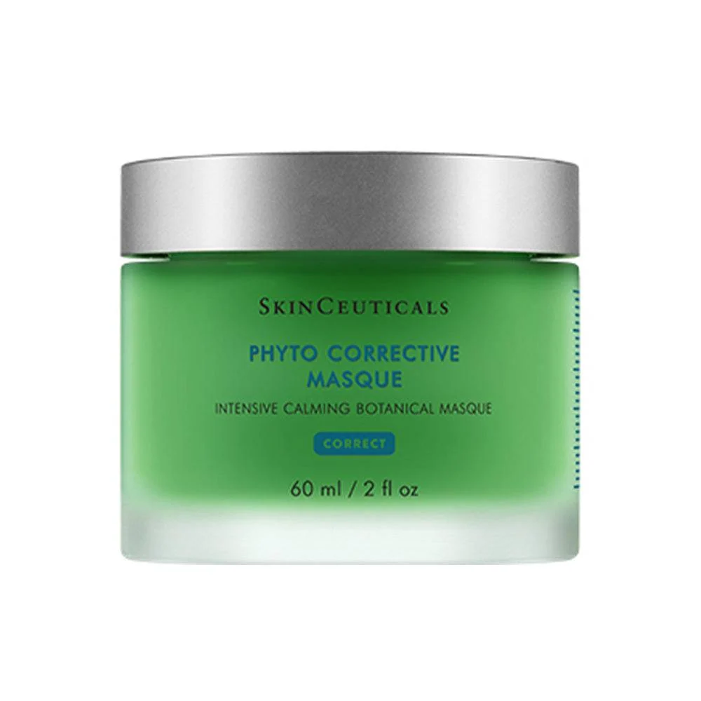 Skinceuticals Phyto -korjaava naamio