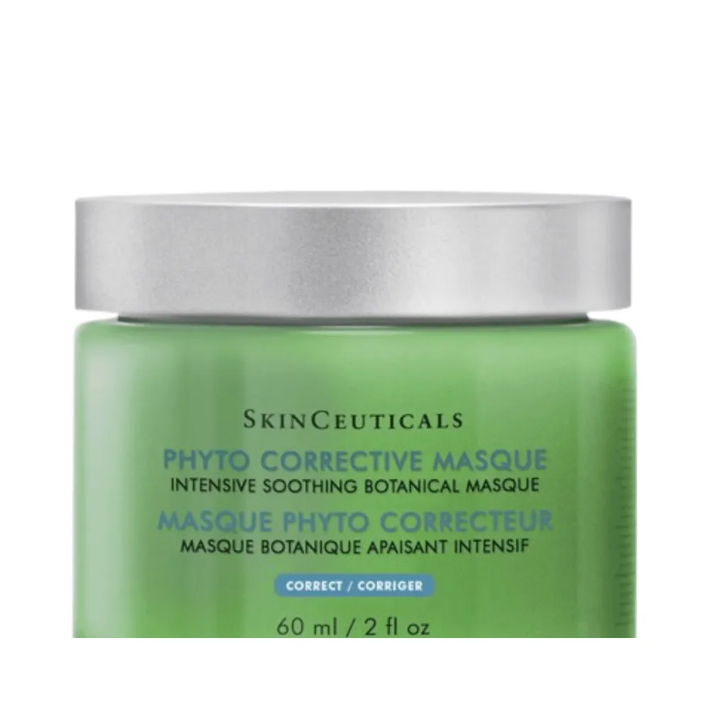 Skinceuticals Phyto -korjaava naamio