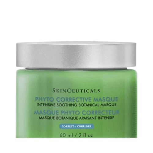 Skinceuticals Phyto -korjaava naamio