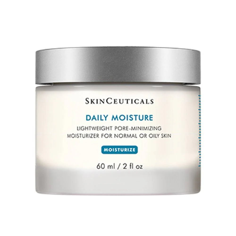 Skinceuticals päivittäinen kosteus