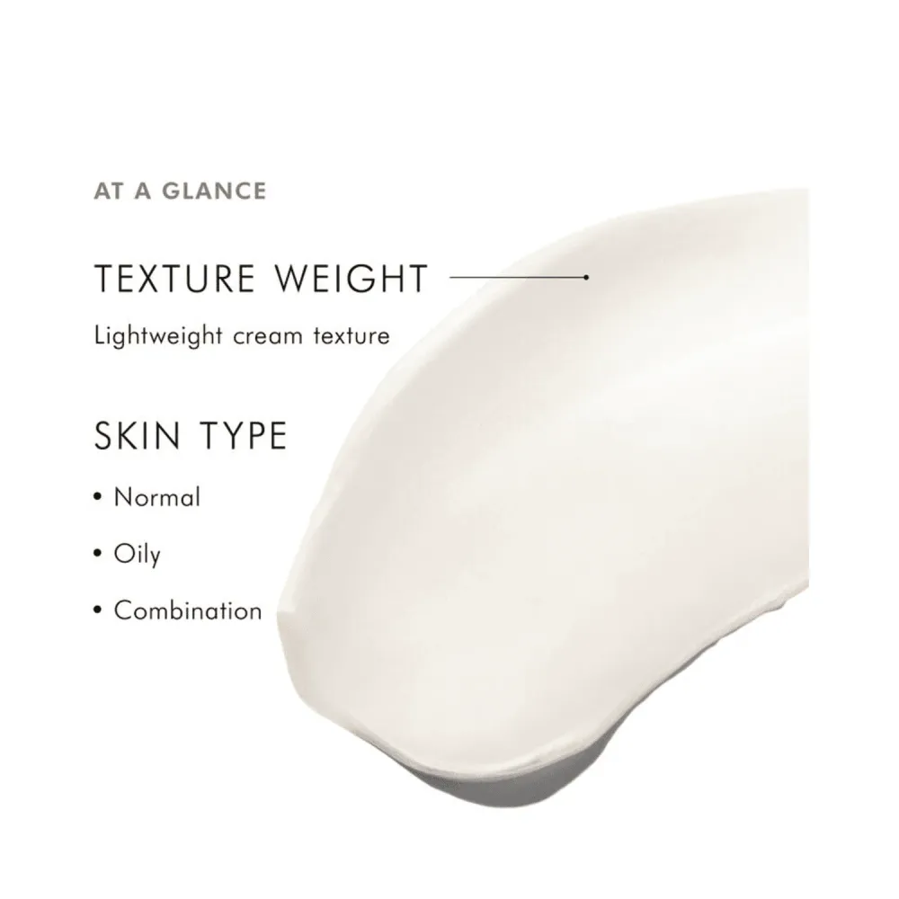 Skinceuticals päivittäinen kosteus