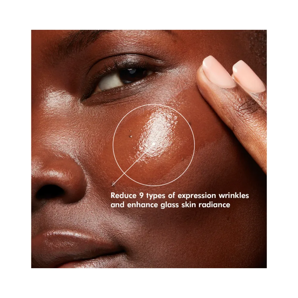 Skinceuticals P-Tiox anti-ryppyjä peptidiseerumi