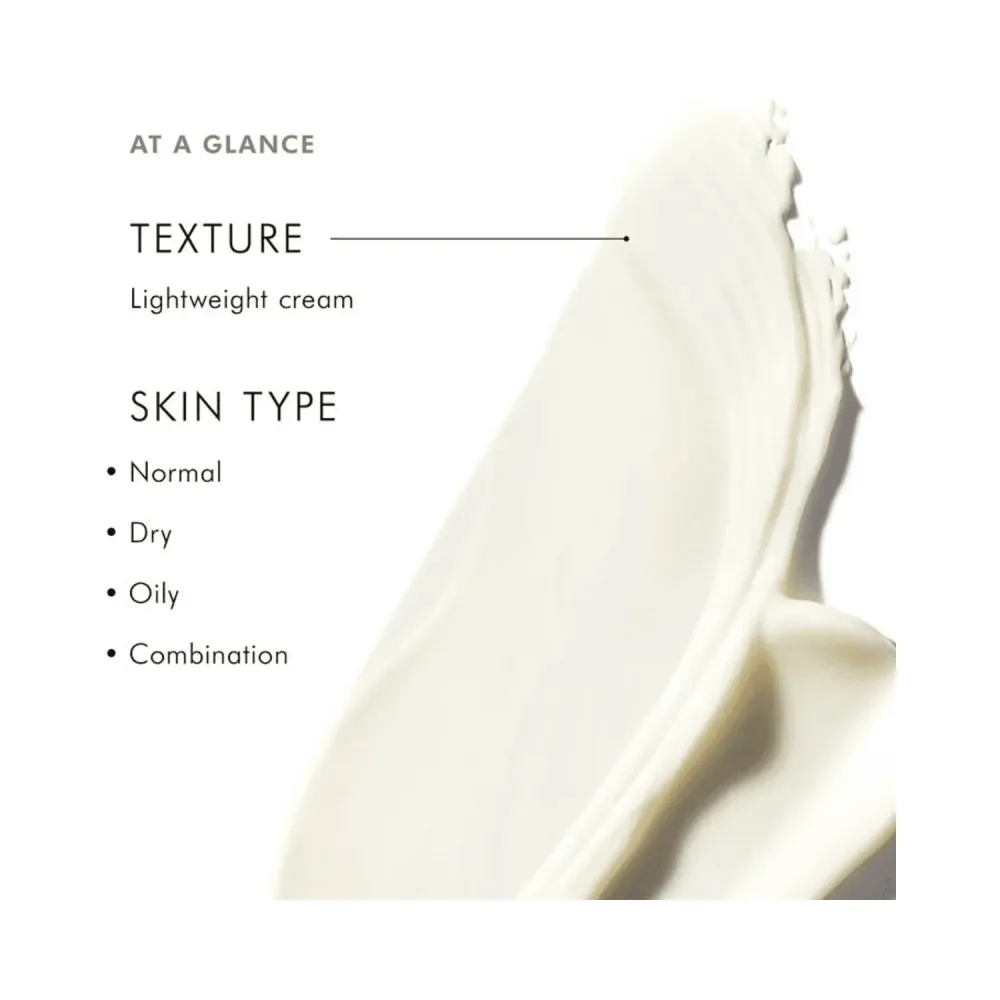 Skinceuticals Retinol 1.0