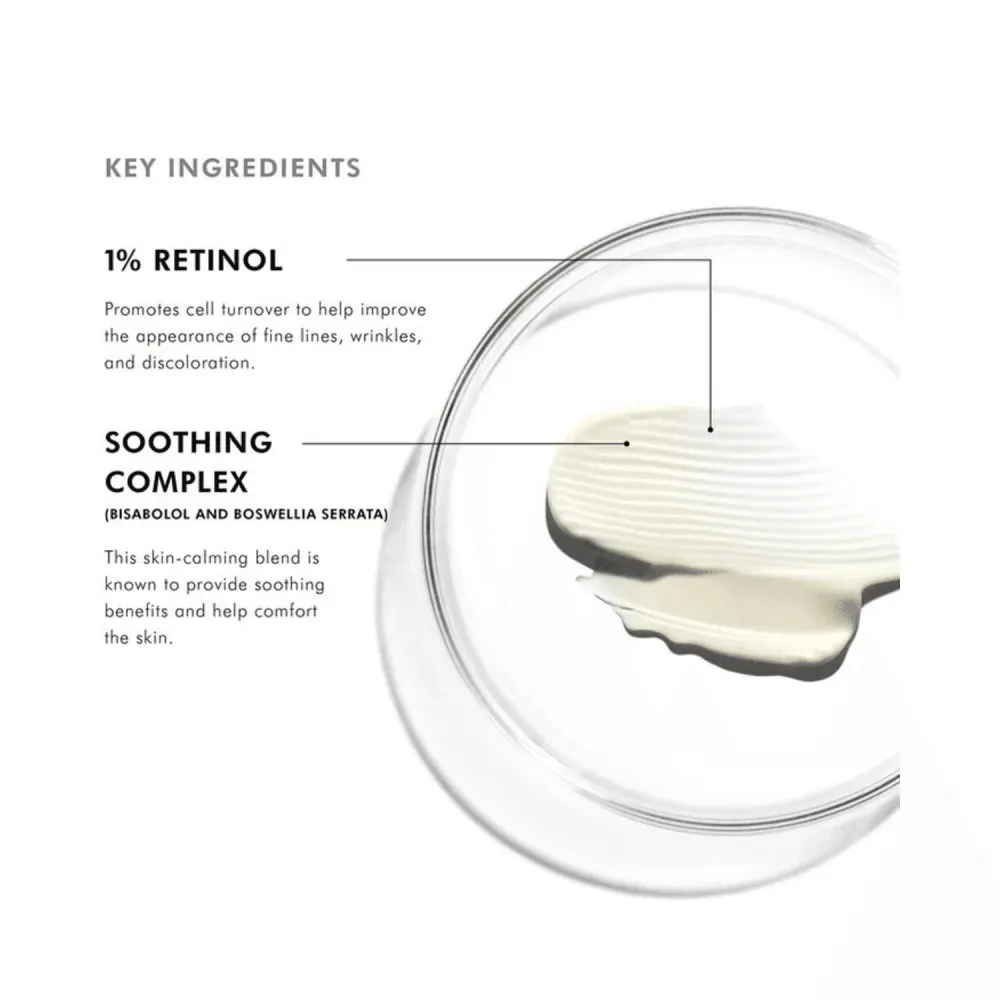 Skinceuticals Retinol 1.0