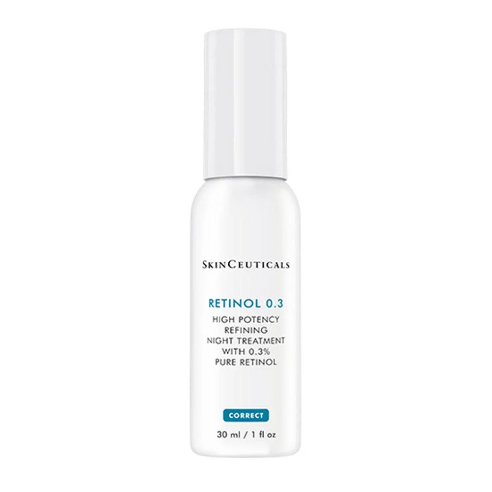 Skinceuticals retinol 0.3