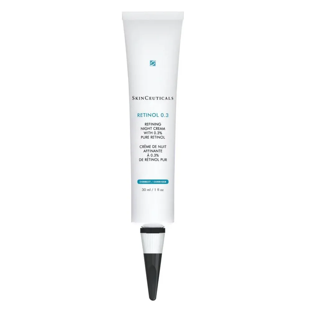 Skinceuticals retinol 0.3