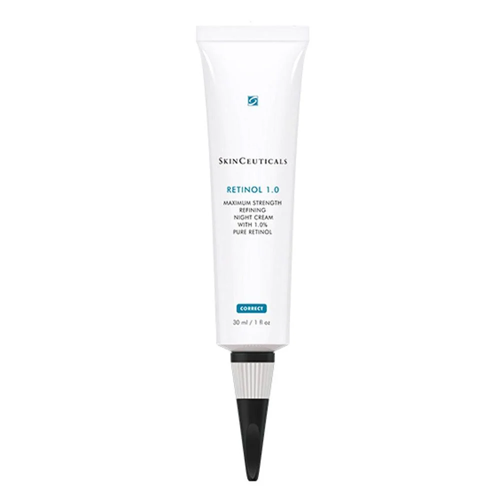 Skinceuticals Retinol 1.0