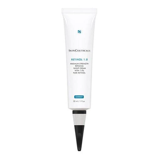 Skinceuticals Retinol 1.0