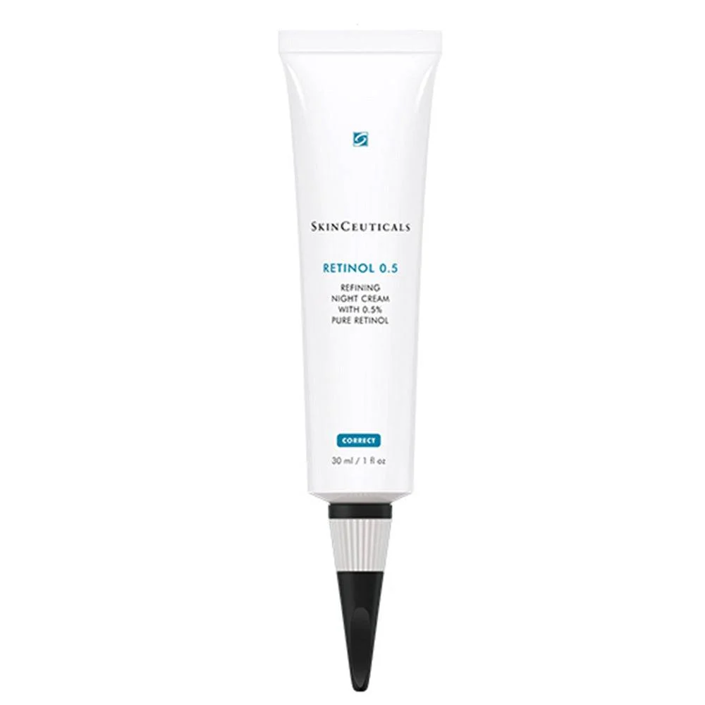 Skinceuticals retinol 0.5