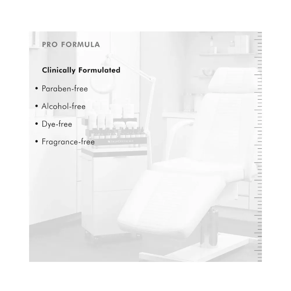 Skinceuticals retinol 0.5