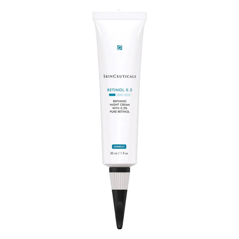 Skinceuticals retinol 0.3