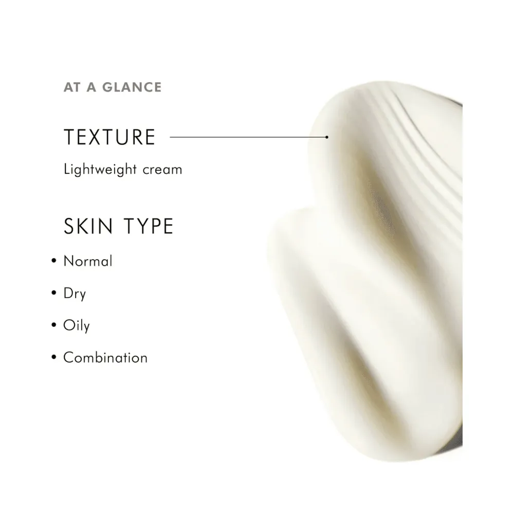 Skinceuticals retinol 0.3