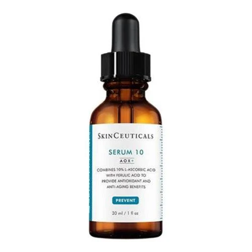 Skinceuticals -seerumin 10 AOX+