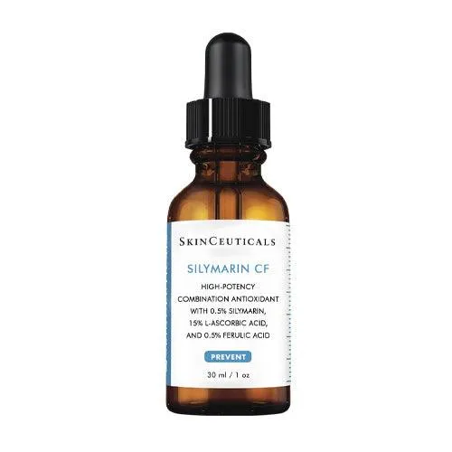 Skinceuticals Silymarin CF