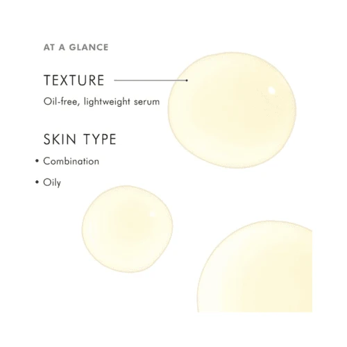 Skinceuticals Silymarin CF