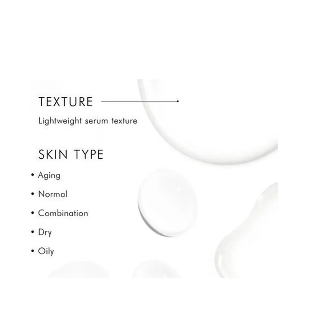 Skinceuticals -solusyklin katalyytti