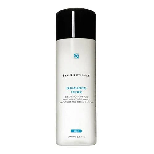 Skinceuticals tasapainottaa väriainetta