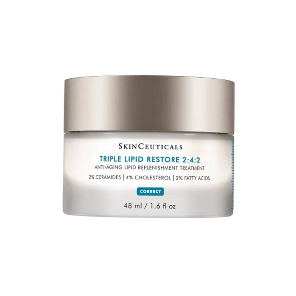 Skinceuticals Triple Lipid Restore 2: 4: 2