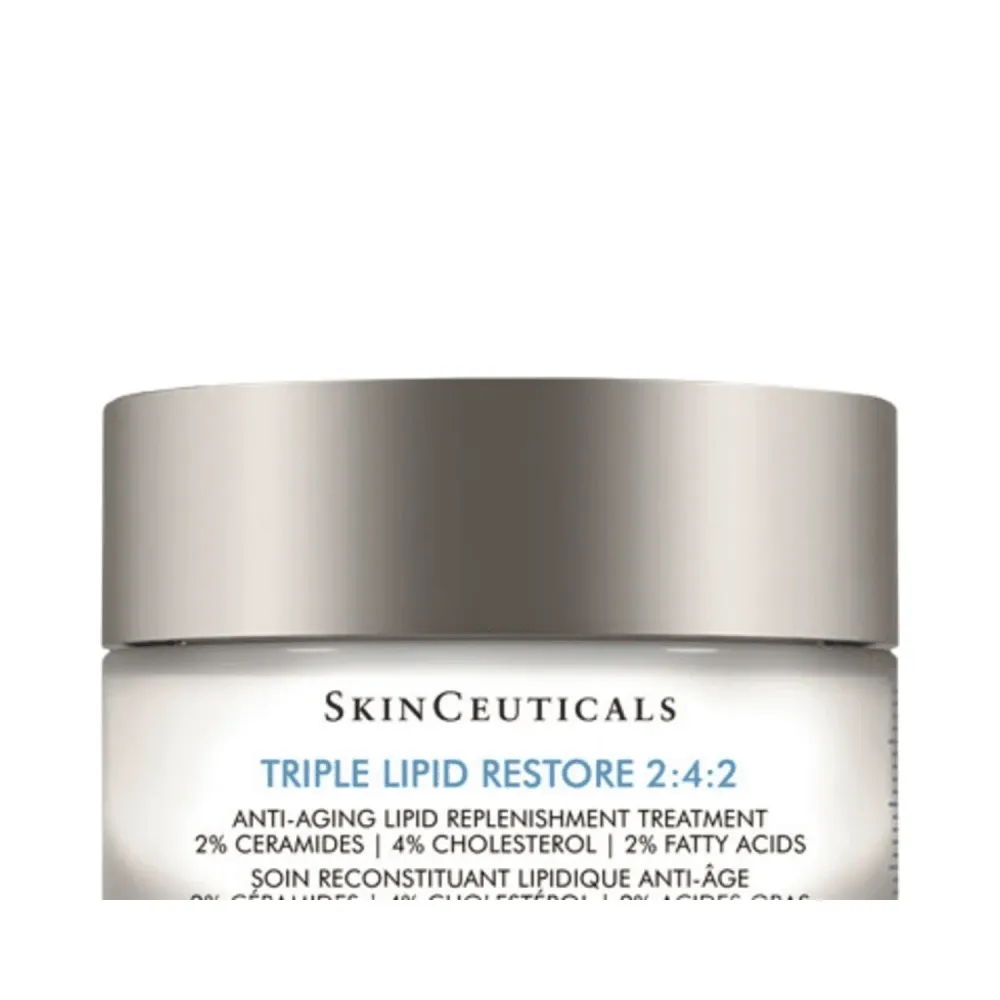 Skinceuticals Triple Lipid Restore 2: 4: 2