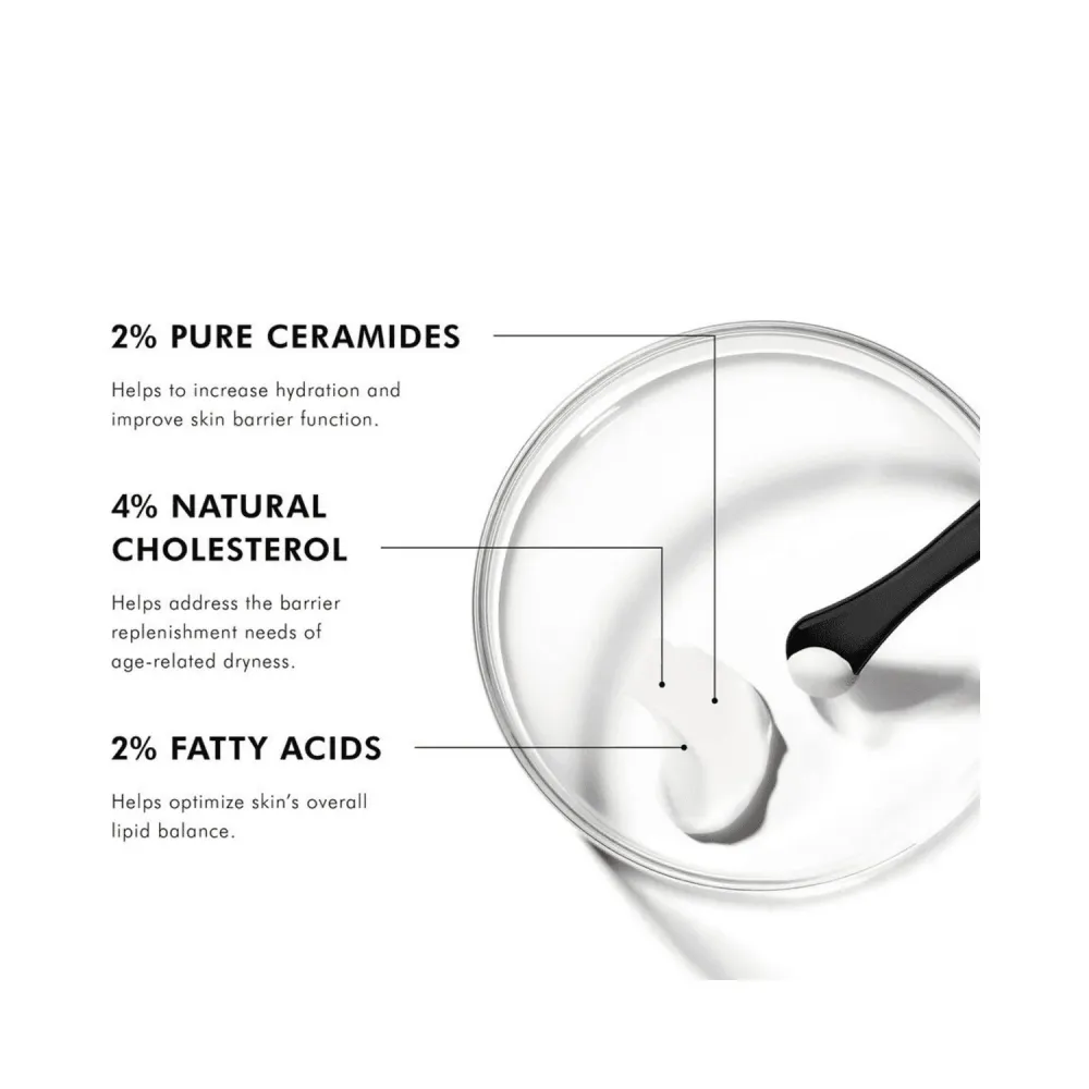 Skinceuticals Triple Lipid Restore 2: 4: 2