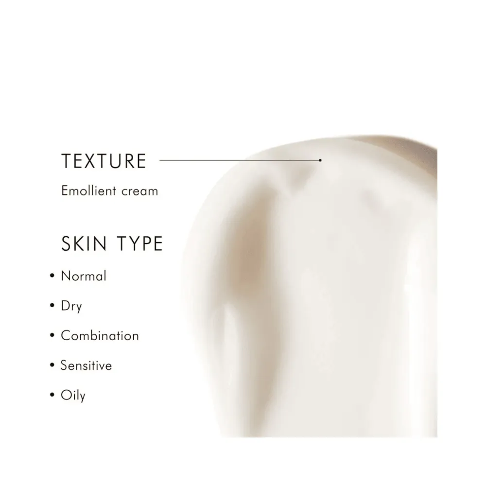 Skinceuticals Triple Lipid Restore 2: 4: 2