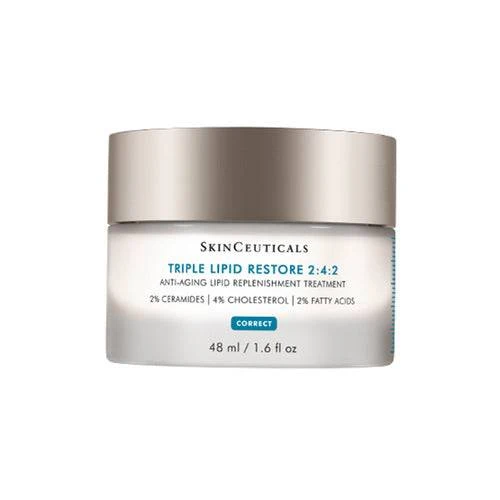 Skinceuticals Triple Lipid Restore 2: 4: 2