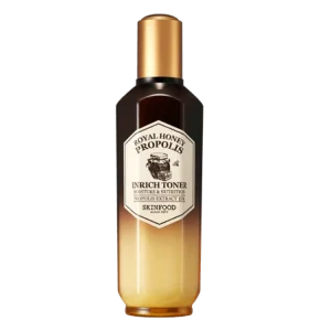 [Skinfood] Royal Honey Propolis Enrich Toner