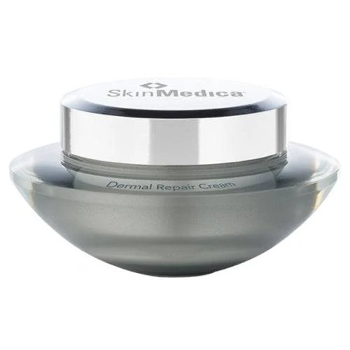 Skinmedica Dermal korjausvoide