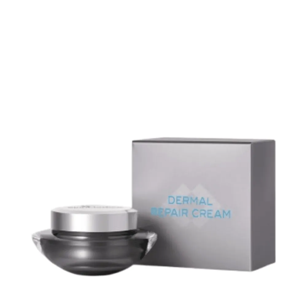 Skinmedica Dermal korjausvoide