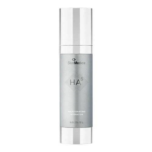 Skinmedica HA5: n virkistävä hydraattori