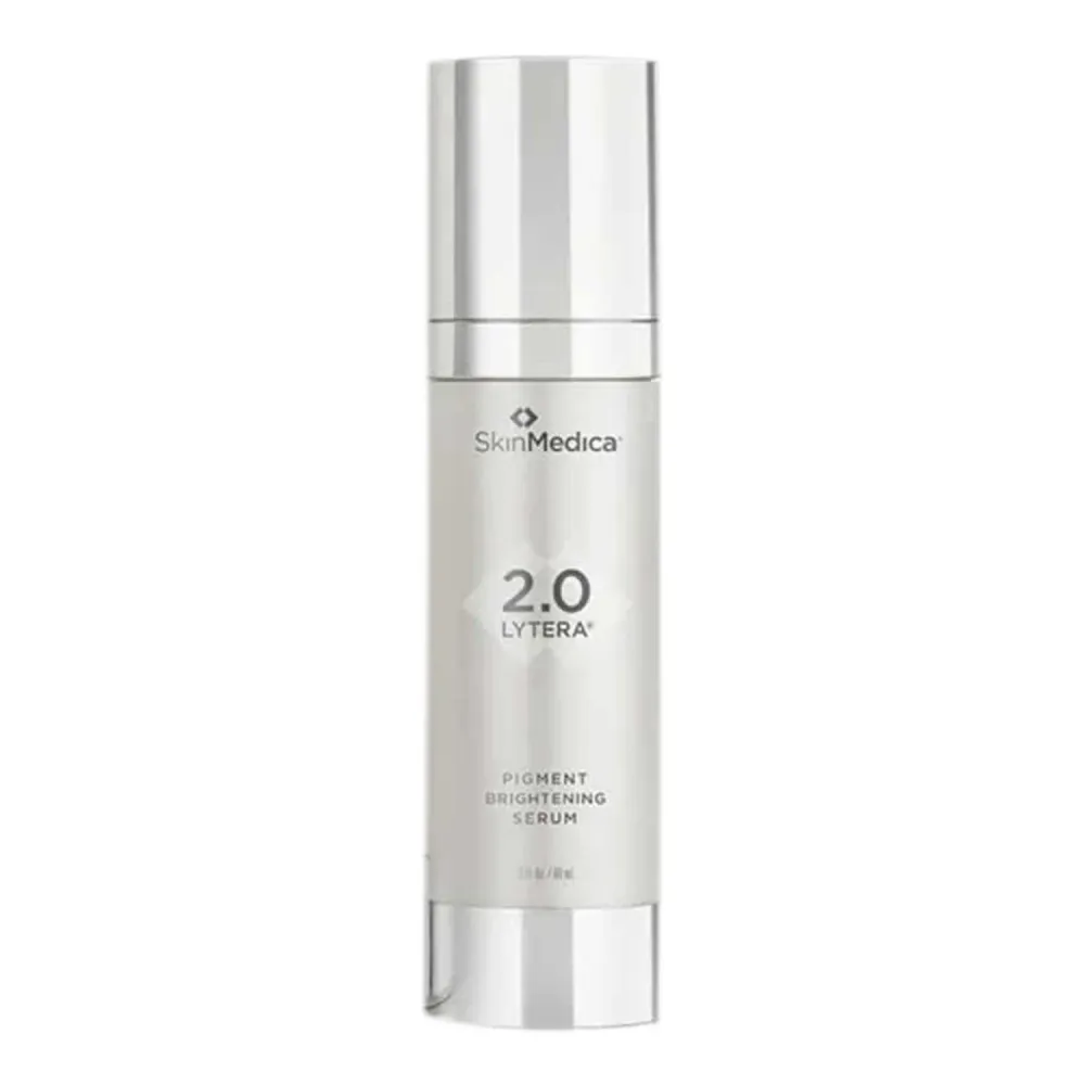 SkinMedica Lytera 2.0 Pigment Brightening Serum