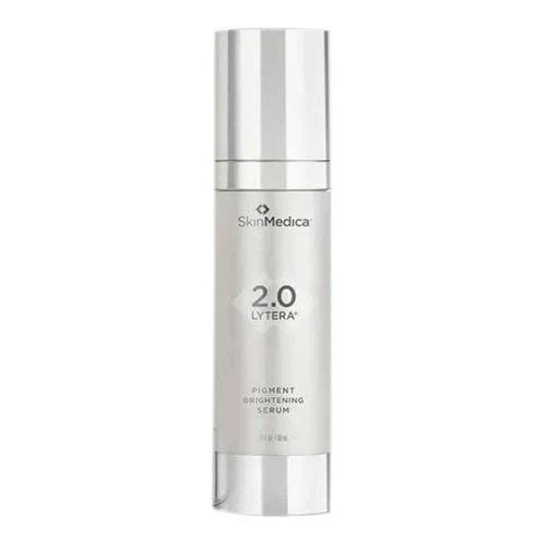 SkinMedica Lytera 2.0 Pigment Brightening Serum