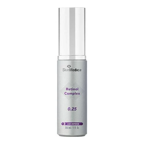 Skinmedica retinolikompleksi 0,25