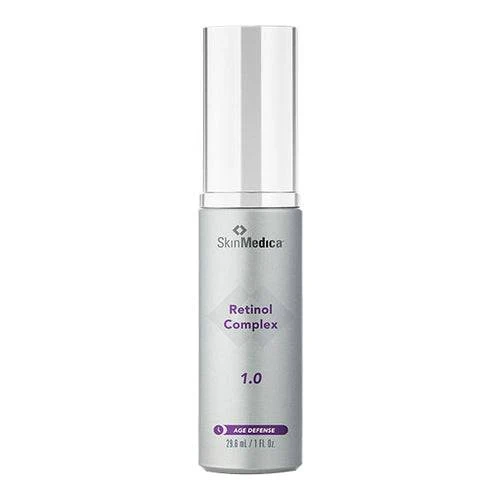 Skinmedica -retinolikompleksi 30 ml / 1 fl oz