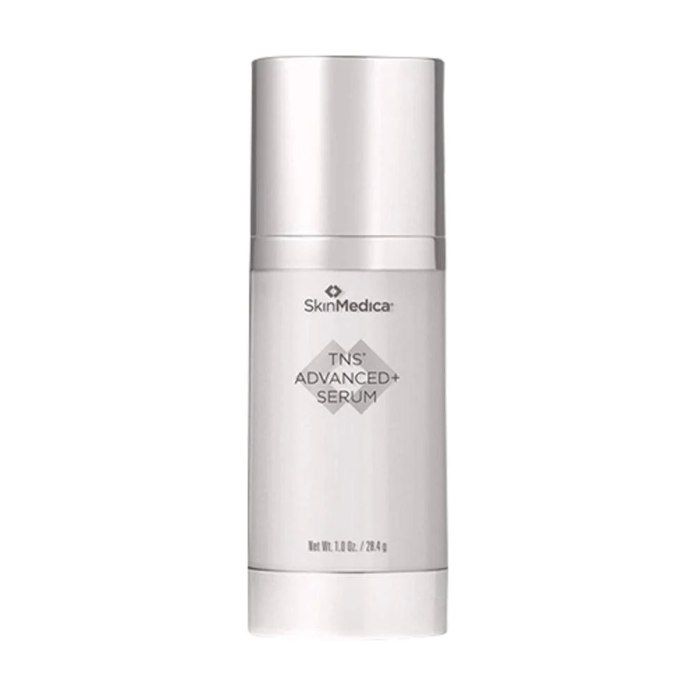 Skinmedica TNS Advanced+ -seerumi