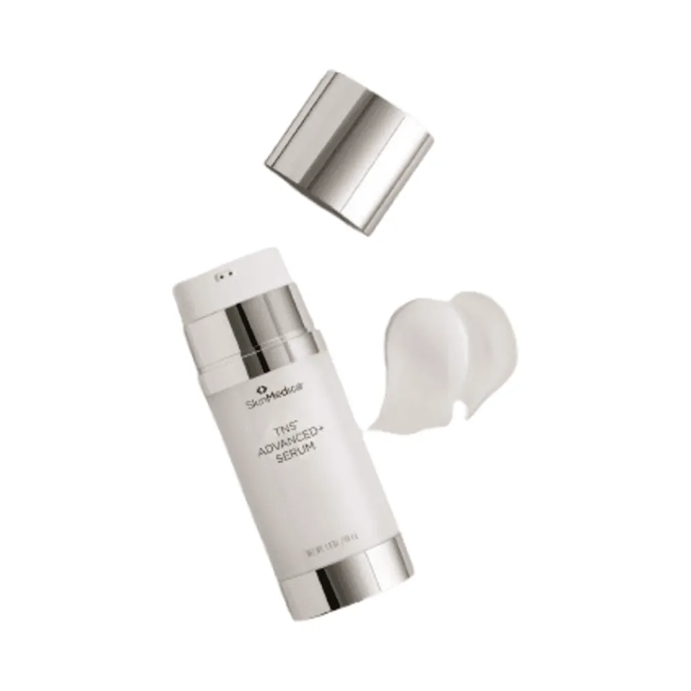 Skinmedica TNS Advanced+ -seerumi