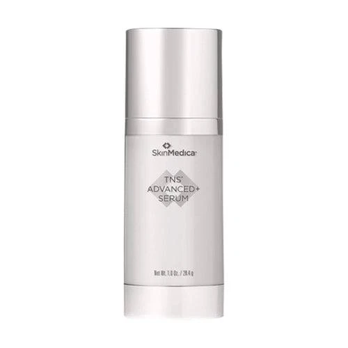 Skinmedica TNS Advanced+ -seerumi