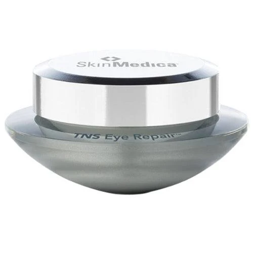 Skinmedica TNS -silmien korjaus