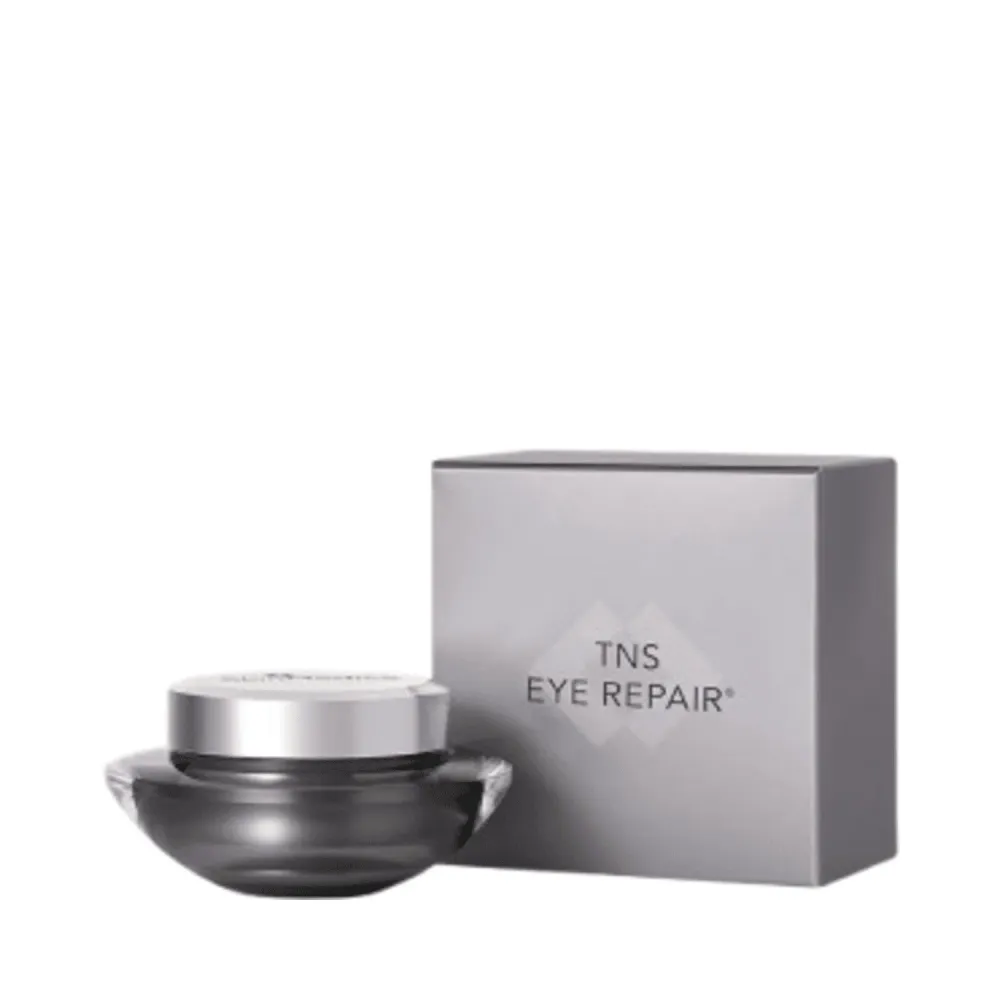 Skinmedica TNS -silmien korjaus