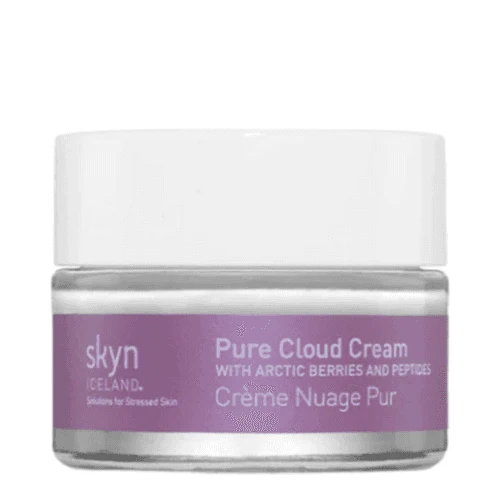 Skyn Islanti Pure Cloud Cream Skyn Iceland