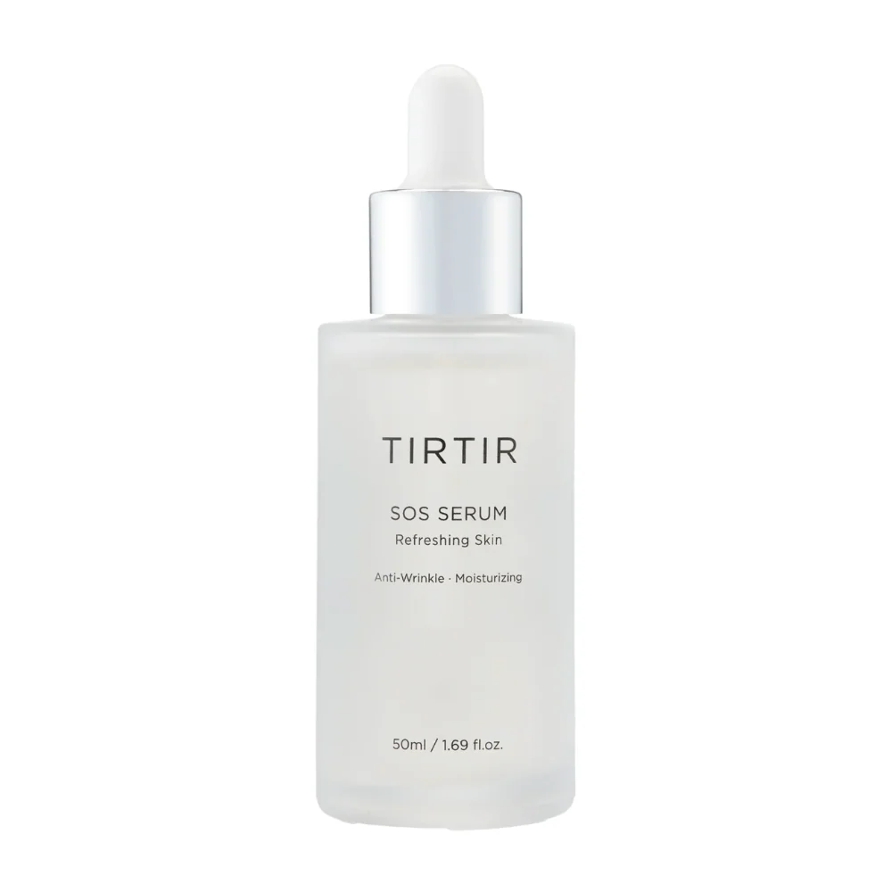 SOS Serum 50ml