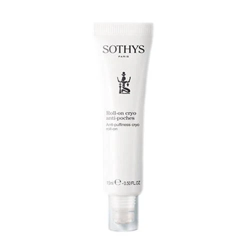 Sothys Anti Purkuing Cryo Roll-on