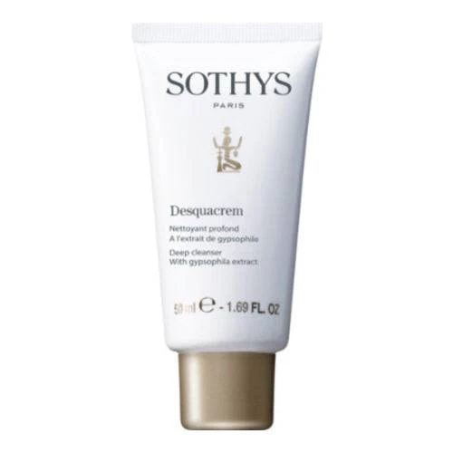 Sothys Desquacrem