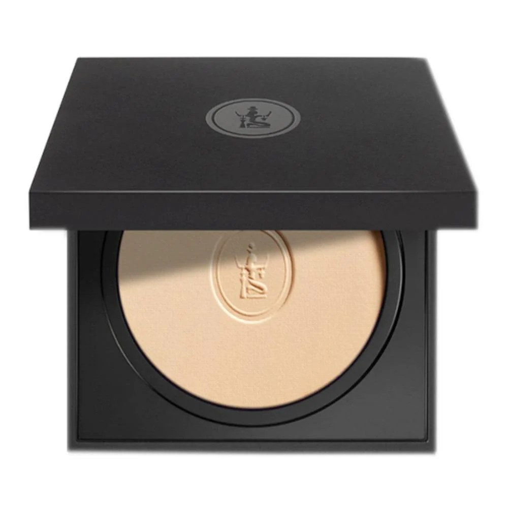 Sothys Finish Enhancing Powder 10,5 g / 0,37 oz