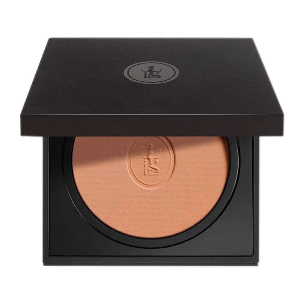 Sothys Finish Enhancing Powder 10,5 g / 0,37 oz