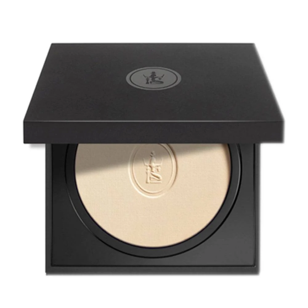 Sothys Finish Enhancing Powder 10,5 g / 0,37 oz