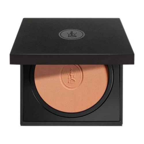 Sothys Finish Enhancing Powder 10,5 g / 0,37 oz