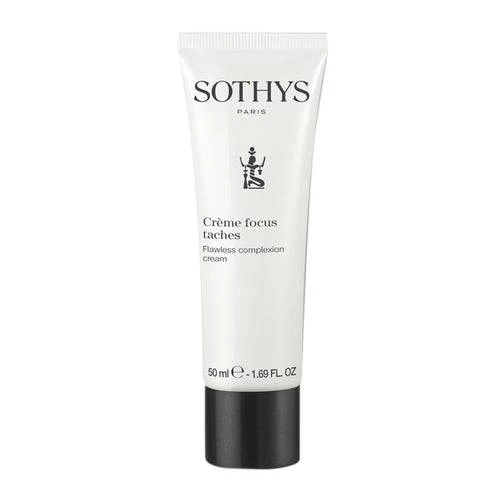 Sothys Flawless Complerion Cream