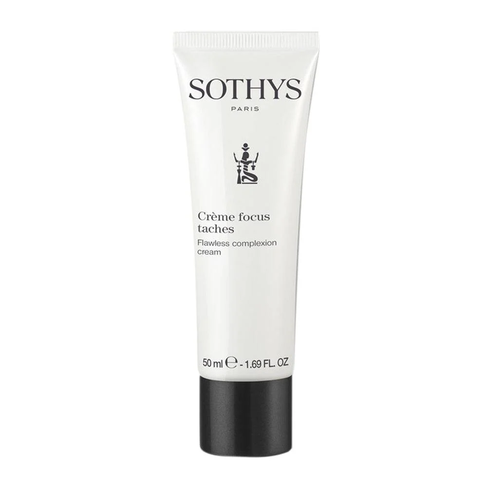 Sothys Flawless Complerion Cream